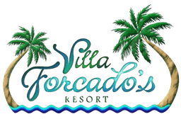 Villa Forcados Resort
