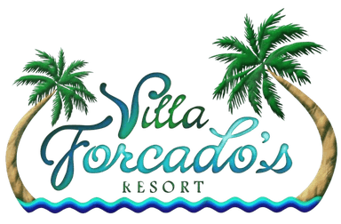 Villa Forcados Resort
